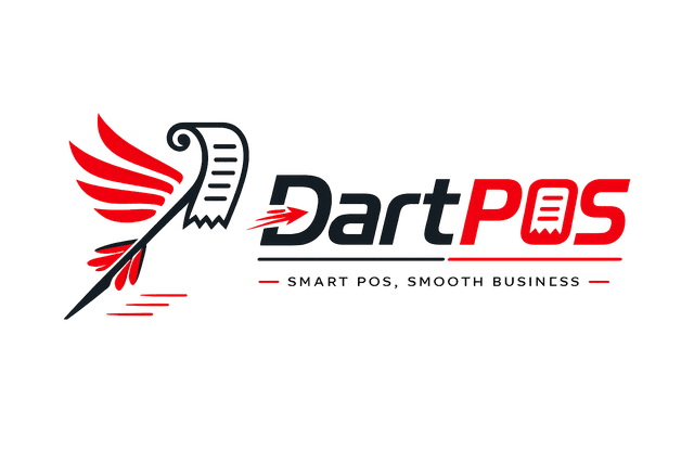 Dart-POS